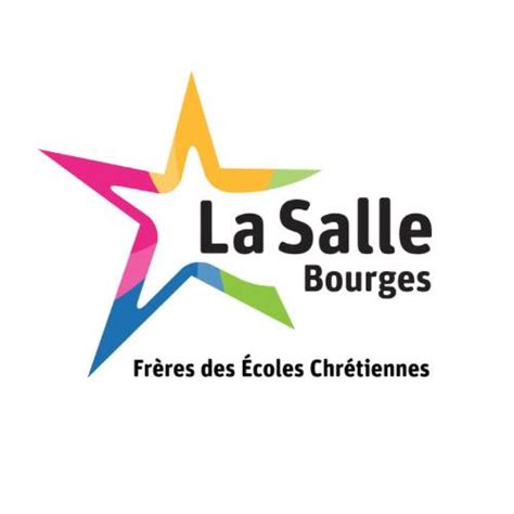 bourges facebook|La Salle Bourges .